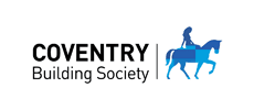 Coventry Building Society